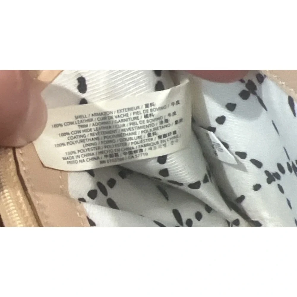 kate spade shipped usps